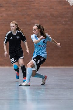 Bild 620 - Dodenhof Cup